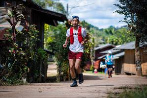 BIB: 
                            <button type="button" onclick="openModal(19301716)" class="btn btn-primary btn-sm float-right btn-popup" data-toggle="modal" data-target=".modal-high-quality">
                        <i class="fas fa-shopping-cart"></i> Add to Cart
                    </button>
                                            <button type="button" onclick="isThisMe(19301716, true)" class="btn btn-success btn-sm float-right btn-popup btn-isme hidden" data-toggle="tooltip" data-placement="bottom" title="นี่คือรูปของคุณใช่ไหม คลิกที่นี่เพื่อเอาเข้าอัลบั้ม">
                        <i class="fas fa-plus"></i> Add to album
                    </button>
                    <button type="button" onclick="isThisMe(19301716, false)" class="btn btn-warning btn-sm float-right btn-popup btn-isnotme hidden">
                        <i class="fas fa-ban"></i> Remove from album
                    </button>